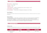 write high converting email copy for brands